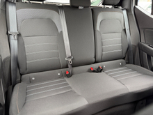 2025 Dacia Sandero Stepway 1L Petrol For Sale Images