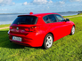 2015 BMW 1 SERIES LOW MILEAGE//FINANCE AVAILABLE//SPORT MODEL 