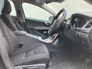 2017 VOLVO V60 D2 BUSINESS EDITION 120BHP - NCT APR 2027 - SERVICE HISTORY