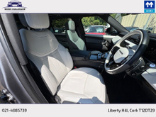 2022 Land Rover Range Rover Sport 3L Petrol Plug-in Hybrid For Sale Images