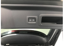 2021 Mazda CX-30 2.0L Petrol For Sale Images