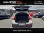 2020 VOLVO XC40 T3 R-DESIGN PRO 1.5 PETROL AUTO