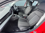 2020 AUDI A1 SPORT - 1.5 PETROL - AUTO - 12M WARRANTY - CAR: 940