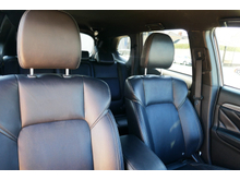 2019 Mitsubishi Outlander 2.4L Petrol Plug-in Hybrid For Sale Images