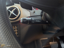 2016 Mercedes-Benz B Class 1.6L Petrol For Sale Images