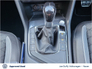 2023 VOLKSWAGEN TIGUAN ALLSPACE R-LINE 2.0TDI 150HP AUTO (7 SEATER)