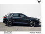 2025 CUPRA FORMENTOR *JUST ARRIVED* FORMENTOR 2.0 TDI 150HP DSG AUTOMATIC* 19