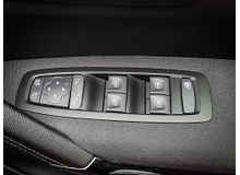2022 Renault Kadjar 1.3L Petrol For Sale Images