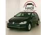 2015 VOLKSWAGEN POLO 1.2 TSI 5DR 90HP Comfortline +