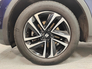 2021 SEAT TARRACO 2.0 TDI 150HP 7 Seat SE 5DR