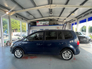 2014 VOLKSWAGEN TOURAN CL BLUEMOTION 1.6 TDI 7SEATS 105 5DR