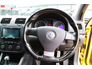 2009 VOLKSWAGEN GOLF Volkswagen Golf Pirelli ED Gti. 2.0 Petrol