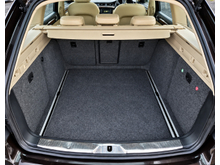 2015 Skoda Superb 2L Diesel For Sale Images