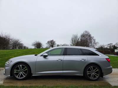 Photo for ad 4346183