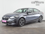 2021 BMW 2 SERIES 218d Sport Auto