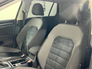 2015 VOLKSWAGEN GOLF ONLY 17K MILES*1.4 TSI HIGHLINE AUTO*GREAT SPEC*12 MONTH WARRANTY*NCT*12 MONTH WARRANTY