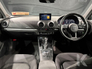 2019 AUDI A3 AUTOMATIC 1.4L TFSI - REVERSE CAMERA - CRUISE CONTROL