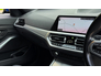 2021 BMW 3 SERIES SORRY SOLD 2021 (212)  BMW 330e M-SPORT  X-DRIVE 290BHP