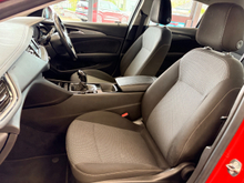 2018 Opel Insignia 1.6L Diesel For Sale Images