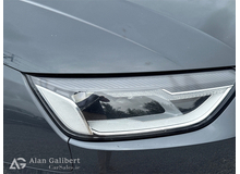 2021 Audi A4 2.0L Diesel For Sale Images