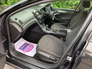 2016 OPEL INSIGNIA S 1.6 CDTI 4DR