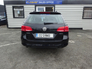 2013 VOLKSWAGEN PASSAT ESTATE BLUEMOTION 1.6 TDI 6 SPEED  105HP 5DOOR KEY 144