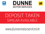 2015 VOLKSWAGEN GOLF ONLY 17K MILES*1.4 TSI HIGHLINE AUTO*GREAT SPEC*12 MONTH WARRANTY*NCT*12 MONTH WARRANTY