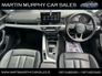 2022 AUDI A4  30 TDI 136BHP SE AUTO