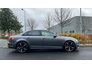 2016 AUDI A4 2.0 TDI AUTO  *NEW TIMING BELT*