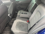 2019 VOLKSWAGEN GOLF 1.4 TSI 5DR 150HP Highline
