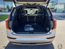 2025 VOLVO XC90 T8 AWD Plus Dark