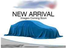 2024 Volkswagen T-Cross 1.0L Petrol For Sale Images