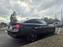 2016 BMW 4 SERIES F36 D SE GRAN COUPE AUTO 4DR