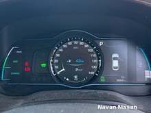 2018 Hyundai Ioniq 1.6L Petrol Plug-in Hybrid For Sale Images