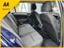 2019 VOLKSWAGEN GOLF TRENDLINE 1.6 TDI MANUAL 5SPEED 5DR 115HP 5