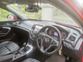 2016 VAUXHALL INSIGNIA 1.6 CDTI  Elite 136ps