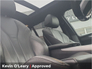 2018 BMW X5 M-Sport 2.0PHEV XDrive 40e