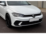 2022 VOLKSWAGEN POLO 1.0 TSI LIFE DSG