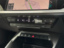 2023 AUDI A3 2.0 TDI 35 S line Saloon 4dr Diesel S Tronic Euro 6 (s/s) (150 ps) 1 OWNER + VIRTUAL COCKPIT + PARKING SENSORS + APP CARPLAY