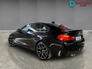 2016 BMW 4 SERIES D F36 M SPORT GRAN COUPE 4 4DR A