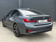 2022 BMW 3 Series 2L Diesel For Sale Images