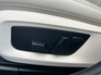 2019 BMW 5 SERIES 520d M Sport Auto