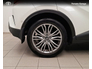 2022 TOYOTA C-HR C-HR 1.8 HYBRID SOL