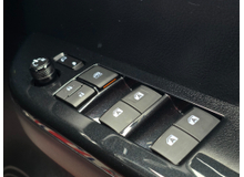 2023 Toyota Hilux 2.4L Diesel For Sale Images