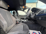 2014 BMW 1602 I DBA-1A16 5DR AUTO
