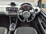 2013 VOLKSWAGEN UP! 2013 VOLKSWAGEN UP! 1.0L AUTOMATIC NCT'd €6,990