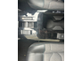 2022 CITROEN C4 FEEL PACK PURETECH 130 EAT8 MY**//**AUTOMATIC**//**SAT NAV**//**REVERSING  CAMERA AND SENSORS**//**CRUISE CONTROL**//**LANE DEPARTURE**//**FINANCE AVAILABLE**//**TRADE IN WELCOME**//**WARRANTY!!!!!