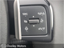 2026 CITROEN C3 MAX BEV 44Kw