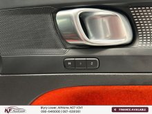 2021 Volvo XC40 1.5L Petrol Plug-in Hybrid For Sale Images