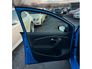 2016 VOLKSWAGEN POLO 1.2 Petrol TSI Bluemotion (9846)